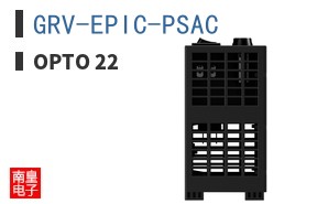 GRV-EPIC-PSAC ͼƬ
